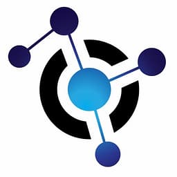 Eyal Dror Consulting Ltd logo