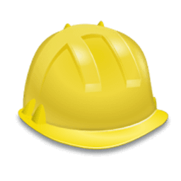 Katello logo