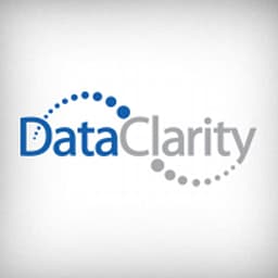 DataClarity logo