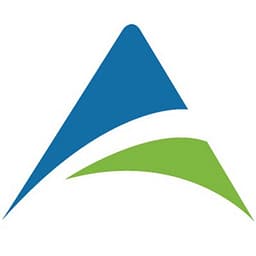 AlertBot Website Monitoring logo