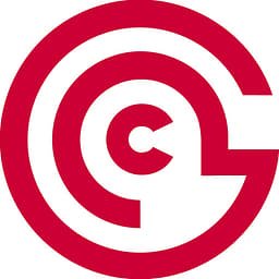 GRC Toolbox logo