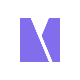 Monograph logo