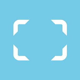 ShootProof logo