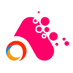 Arting.AI-AI creation tool logo