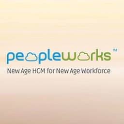 PeopleWorks logo