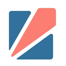 Spectrum Cloud logo