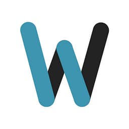 Omniwallet logo