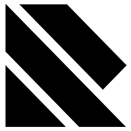 Threadline Studio logo