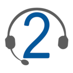 Restaurant Call Center logo