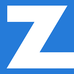 AIHS logo