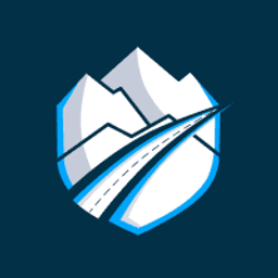 InsureTrek logo