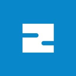 Cabinets by Computer logo