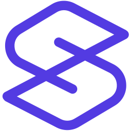 Silktide logo