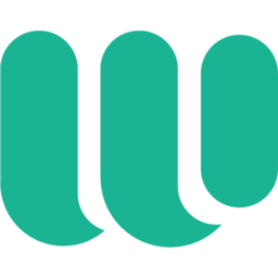 Webshare Proxy Servers logo