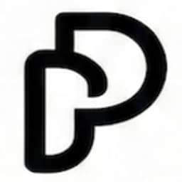 Proposal App logo