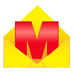 EdbMails G Suite Migration logo
