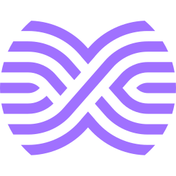 Rhythms logo
