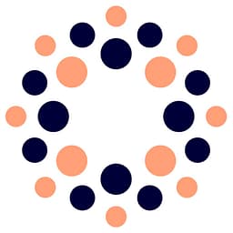 Eulerian logo