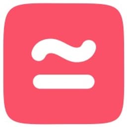 Approximated logo