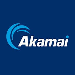Akamai Image and Video Manager logo