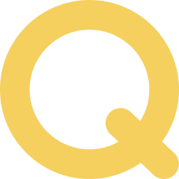 virtualQ logo