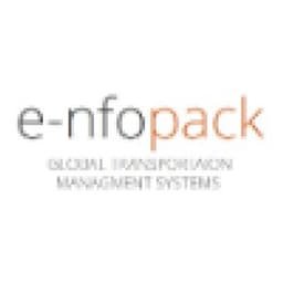 e-nfo pack logo