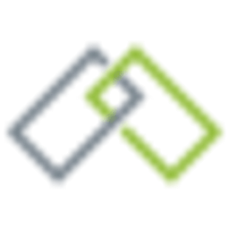 Causelink logo