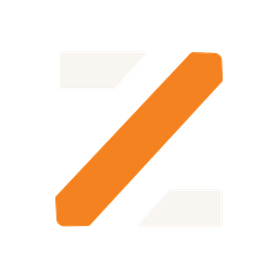 LaPieza logo
