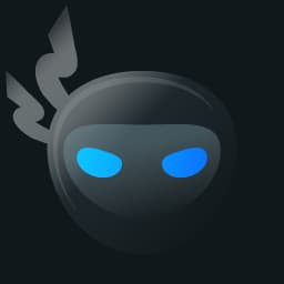 NinjaTech logo