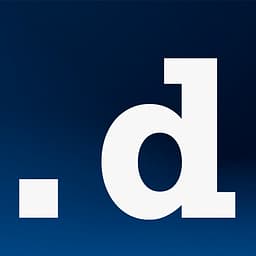 Invoice MatchPoint logo