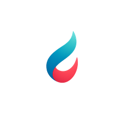 Luminote.io logo