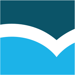 InvoiceCloud logo