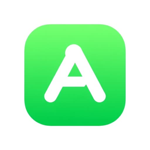 ActivityBuilder logo
