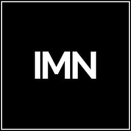 IMN - Hyper-Personalised Market & Competitive Intelligence (M&CI) Software logo