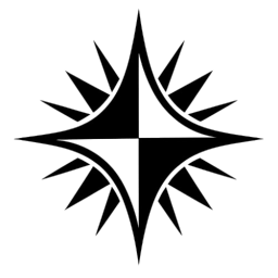 Attensira logo