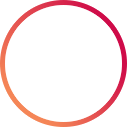 Bidnet Direct logo