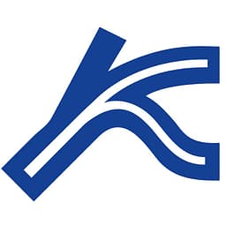 KAPPA-Workstation logo