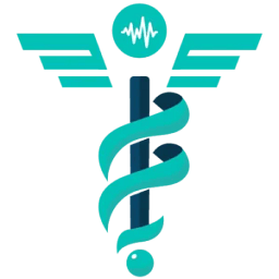 Smart Medical History logo
