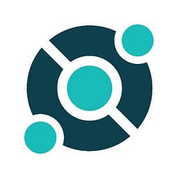SOLINK logo