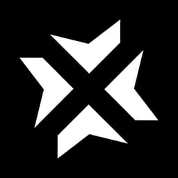Xensam Xupervisor logo