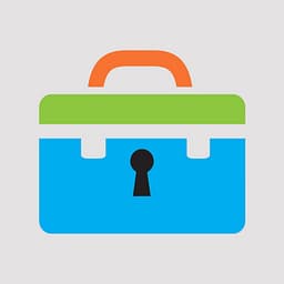 ABA Toolbox logo