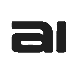 Vibrant Media logo
