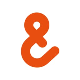 SmartMeter.io logo