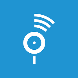 CO-SENDER logo