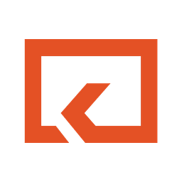 Keeping logo
