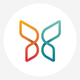 WoodWing Assets logo