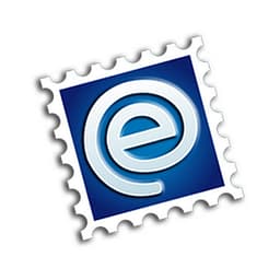 Elite Email logo