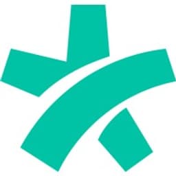 Known Doctor logo