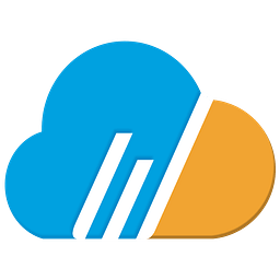 Webner Solutions logo