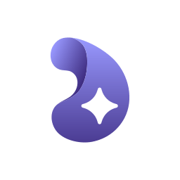 PanicSafe logo